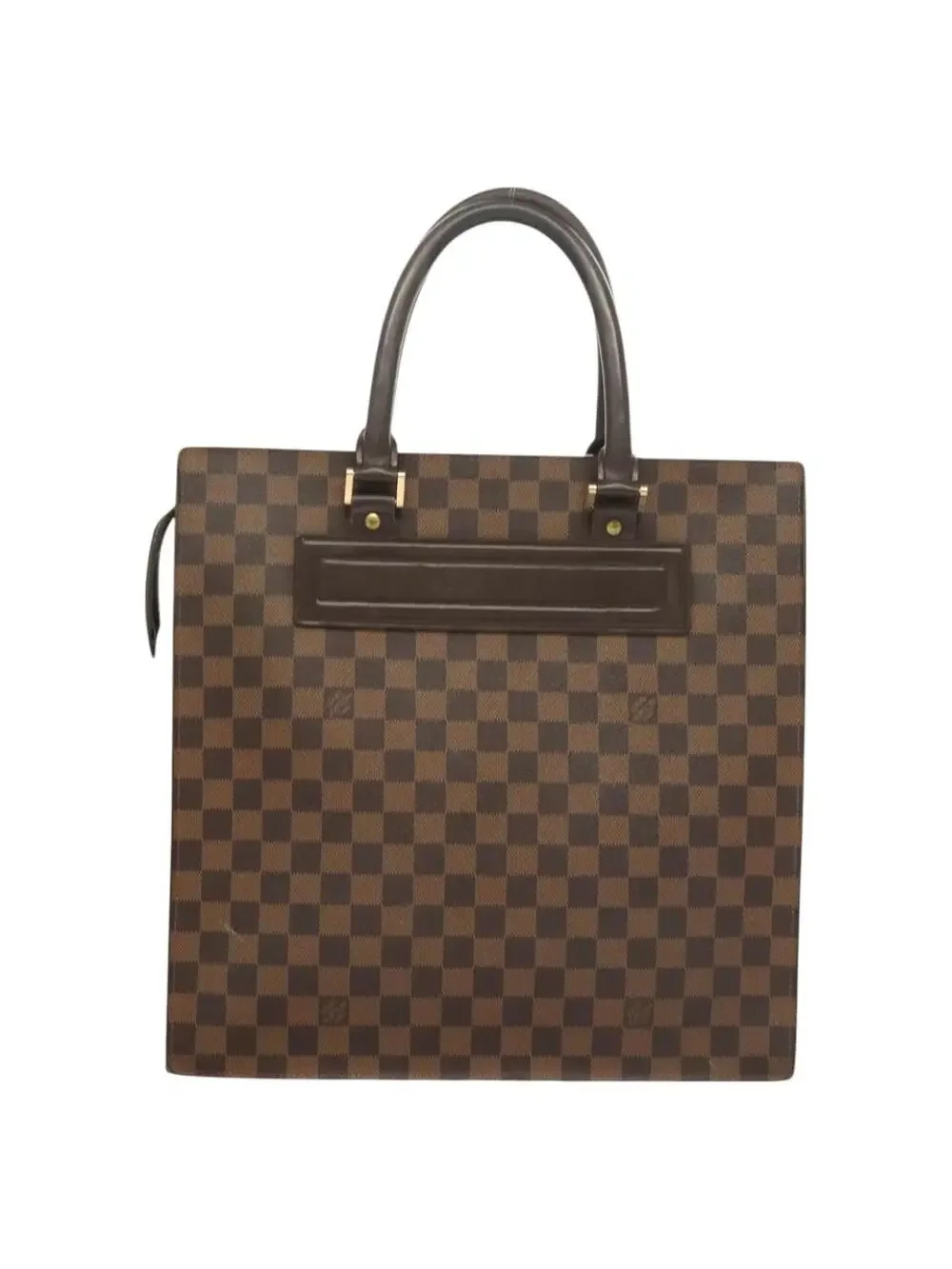 Louis Vuitton indulge timeless